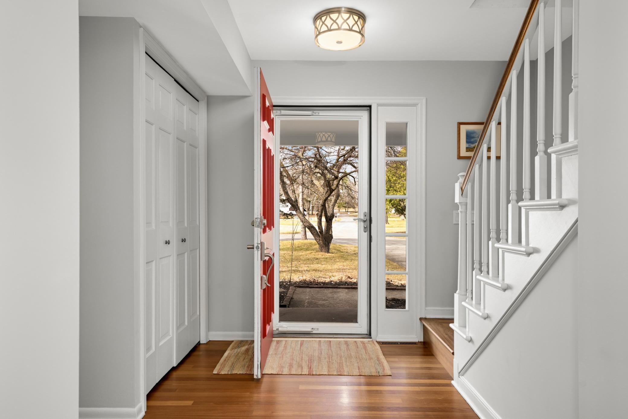 3645 Laurel Drive