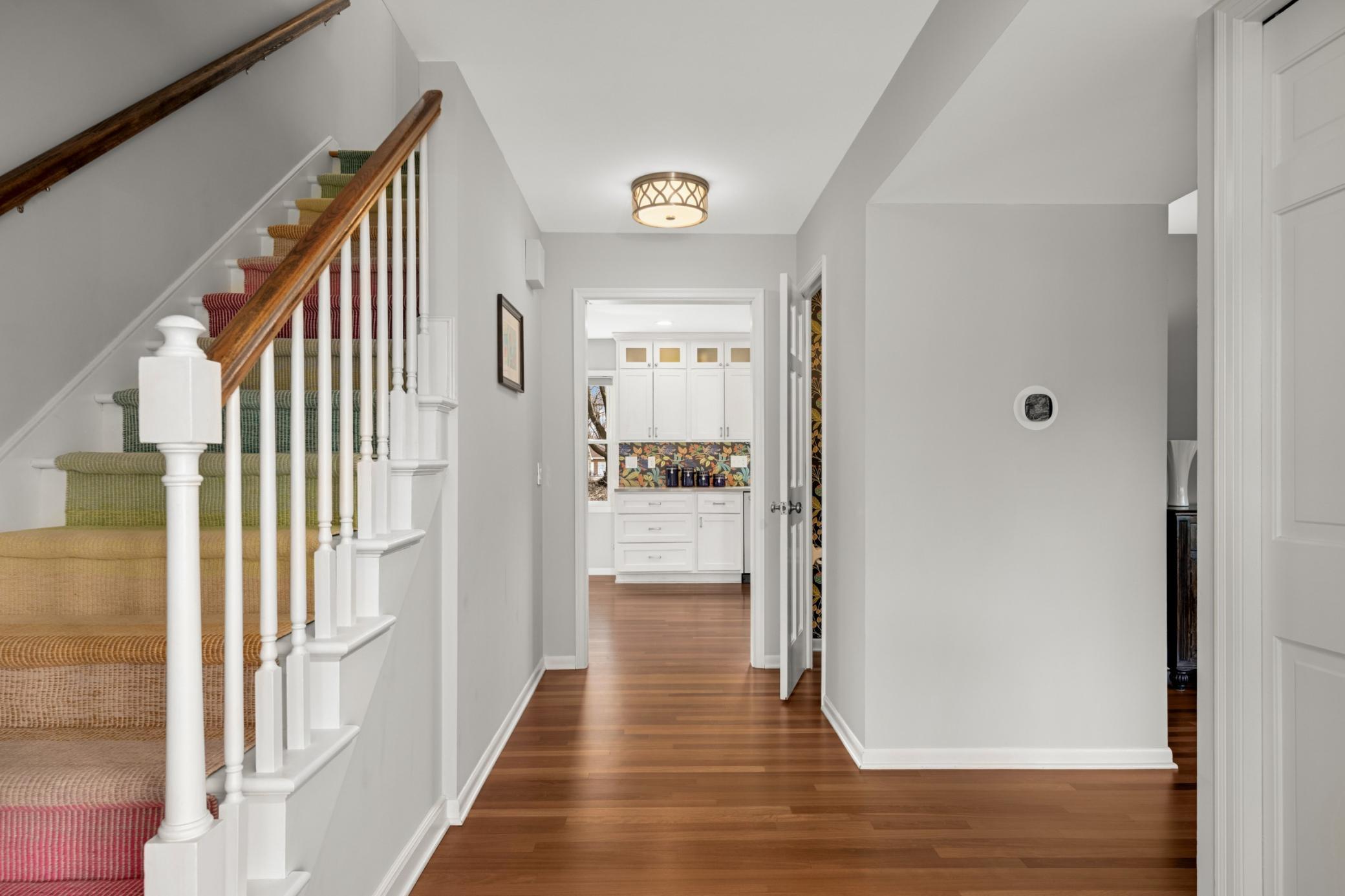 3645 Laurel Drive
