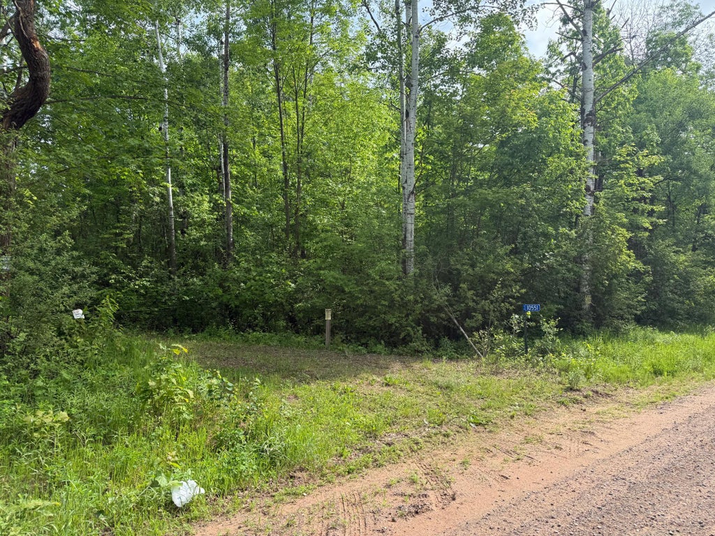 Photo of 10551 Mallard Road, Brook Park, MN 55007 (MLS # 7085861)
