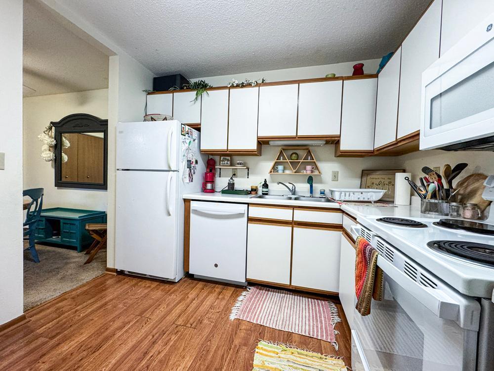 710 West Village Road 104
