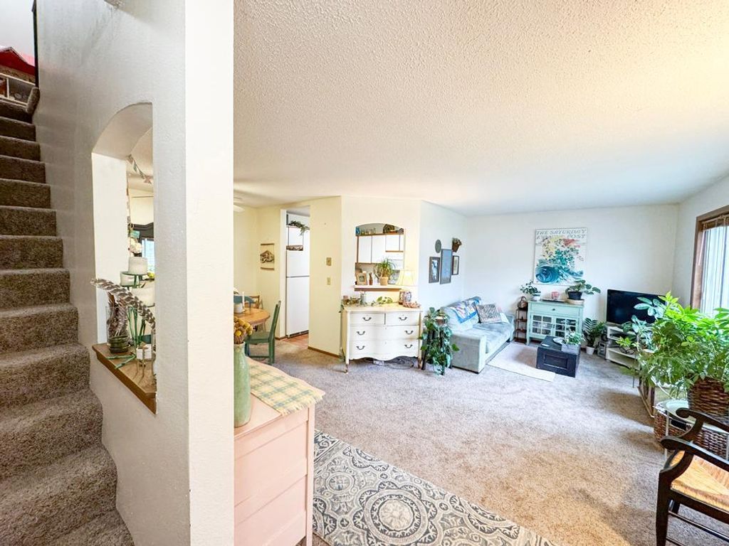 Photo of 710 West Village Road #104, Chanhassen, MN 55317 (MLS # 7047278)