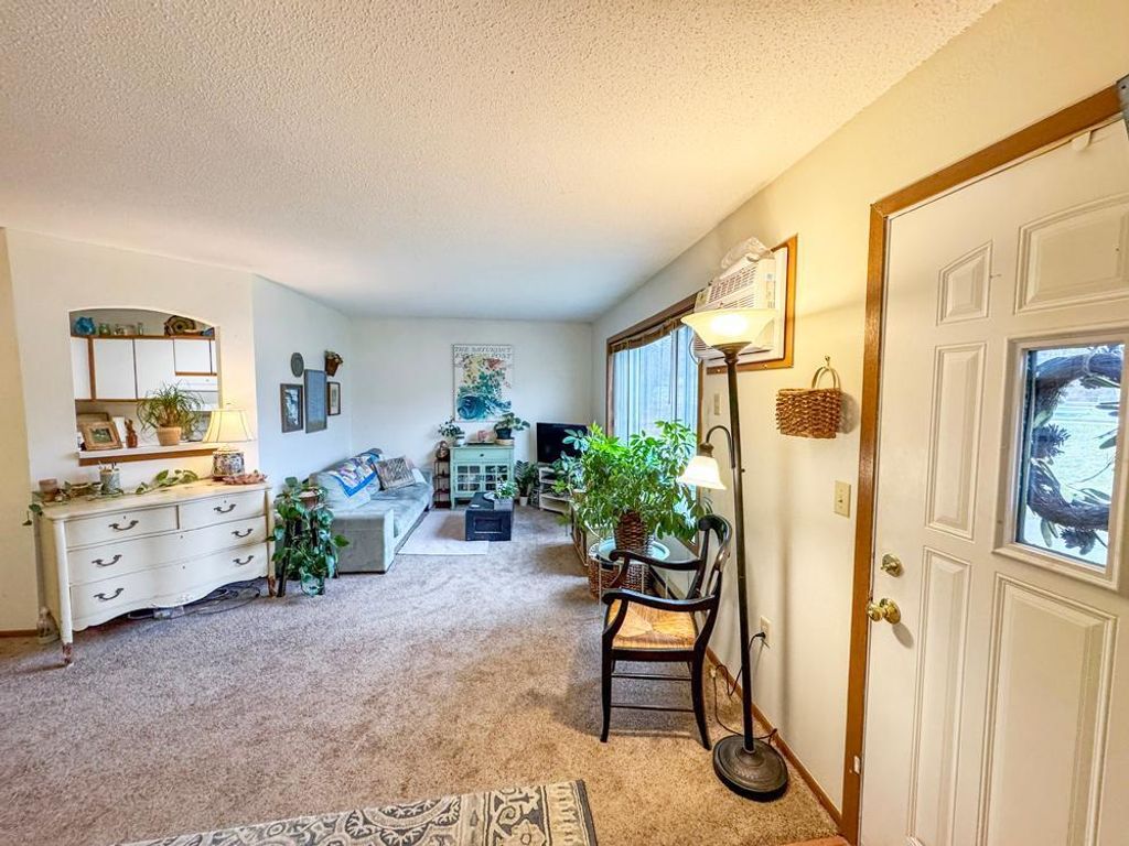 Photo of 710 West Village Road #104, Chanhassen, MN 55317 (MLS # 7047278)