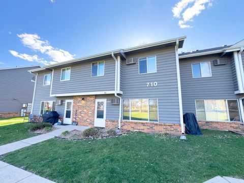 710 West Village Road 104 Chanhassen MN 55317