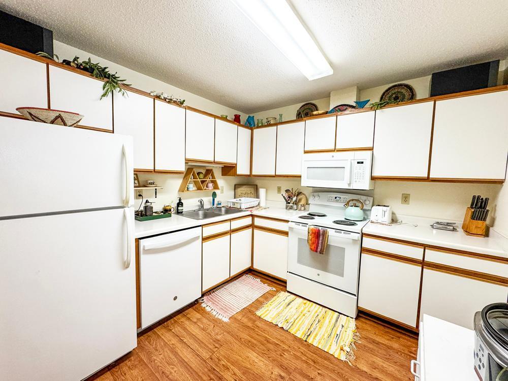 710 West Village Road 104