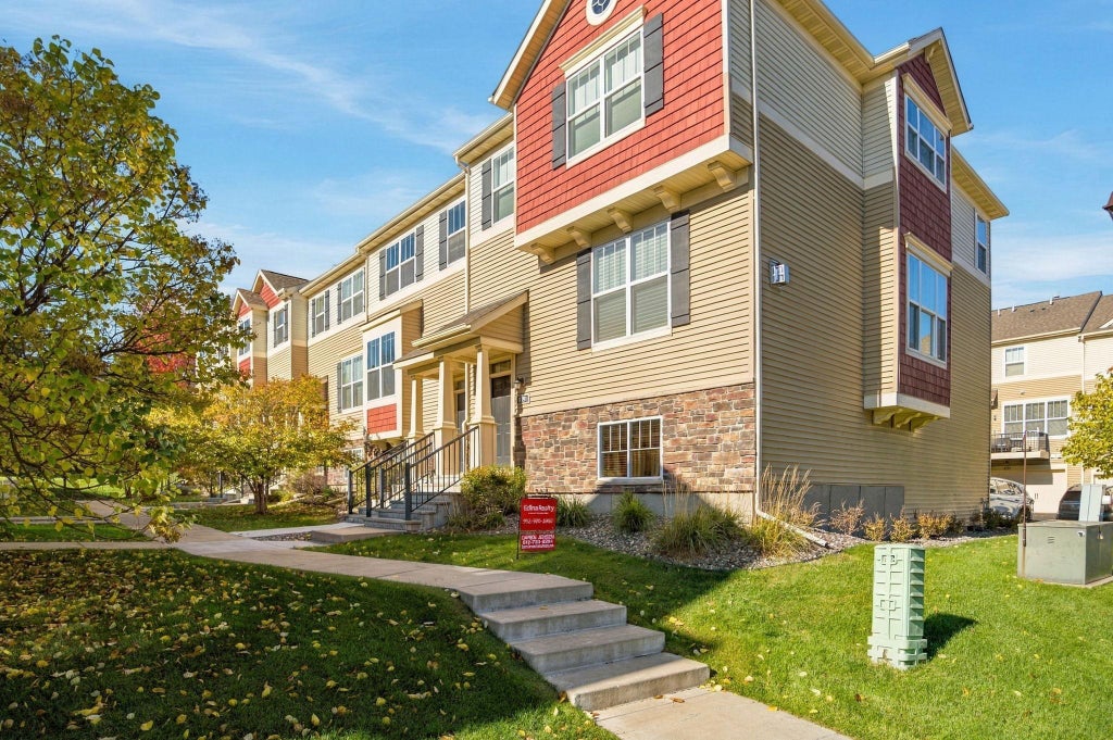 Photo of 8395 Norwood Lane N, Maple Grove, MN 55369 (MLS # 7167542)