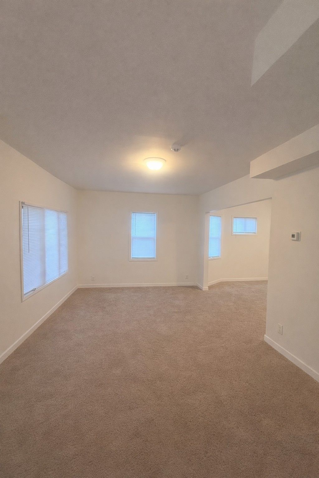 Photo of 1223 Oliver Avenue N, Minneapolis, MN 55411 (MLS # 6788977)