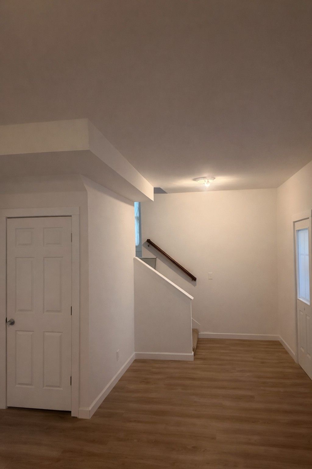 Photo of 1223 Oliver Avenue N, Minneapolis, MN 55411 (MLS # 6788977)