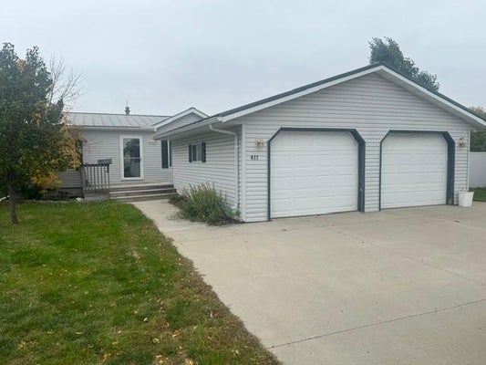 411 PORT CT, BRECKENRIDGE, MN 56520 - Image 25b08da39fe54acd2cf6af542f44c7c8/643924859