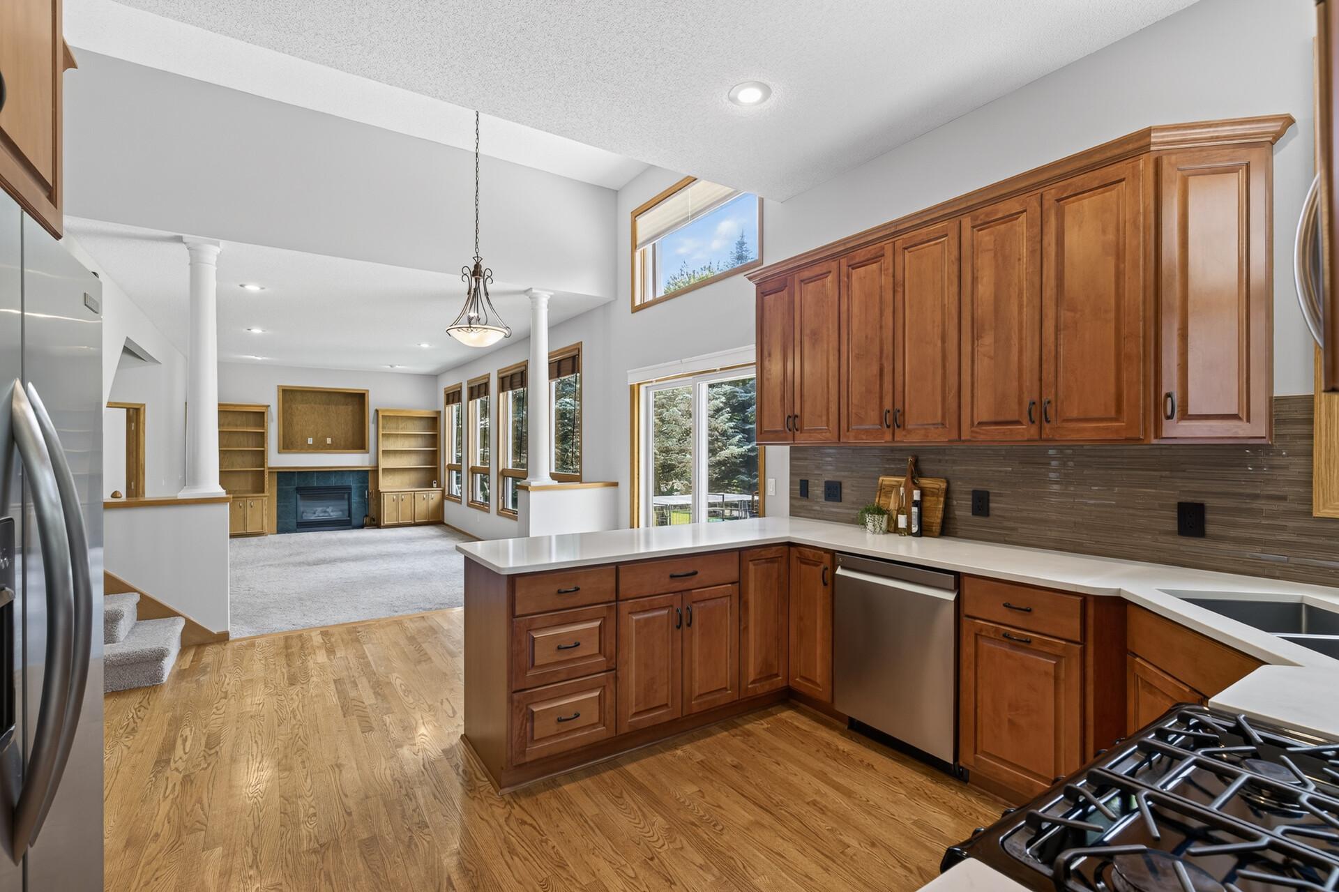 15004 Willa Court
