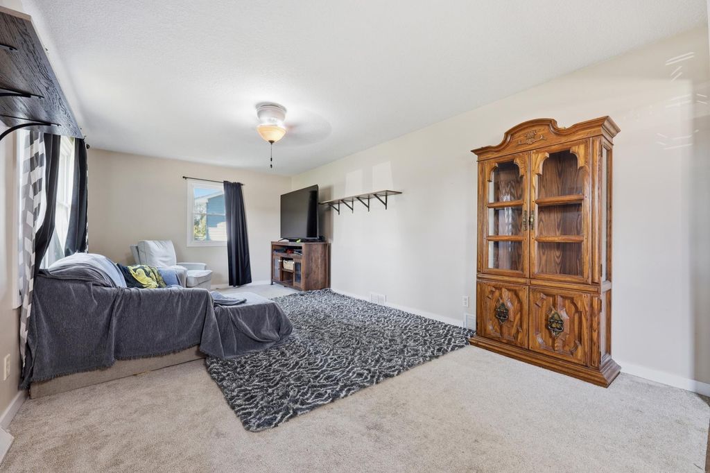 Photo of 210 Washington Street, Young America, MN 55397 (MLS # 7086465)