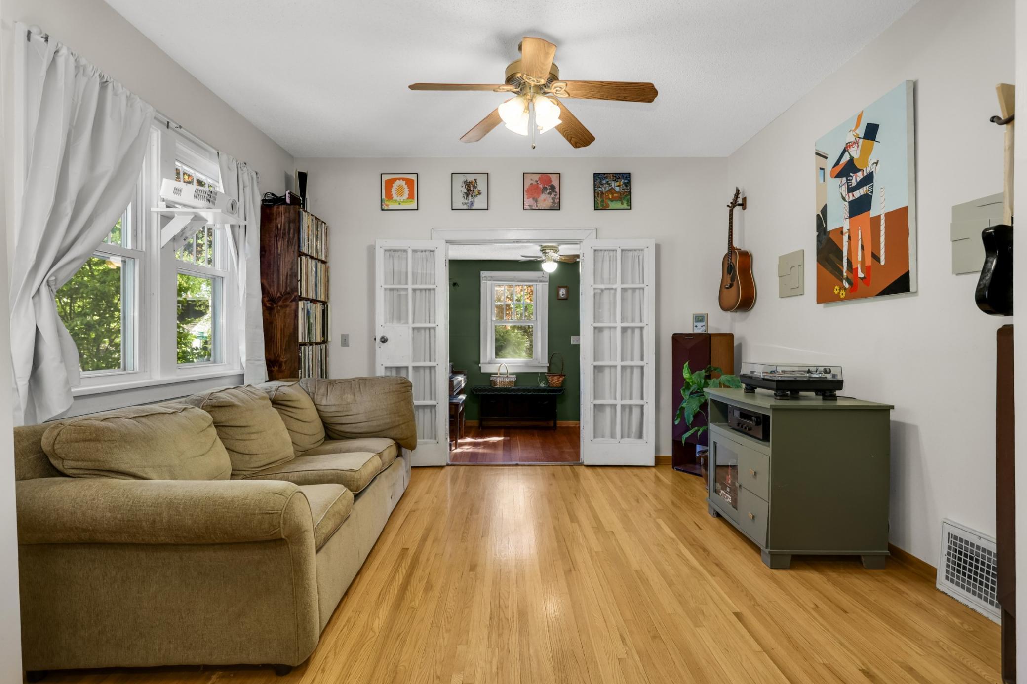 849 Tatum Street