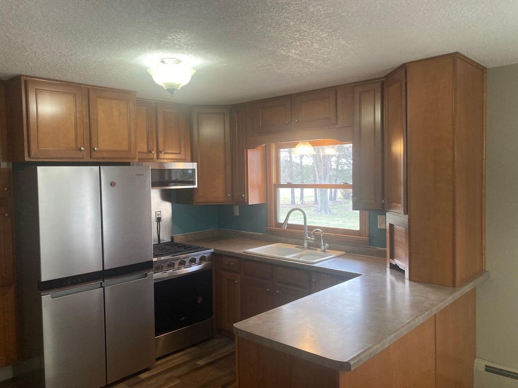 Photo of 12520 440th Street, Wanamingo, MN 55983 (MLS # 7046534)
