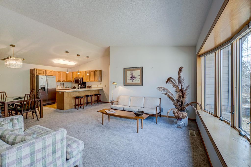 Photo of 869 Autumn Way Way, Stillwater, MN 55082 (MLS # 7047506)