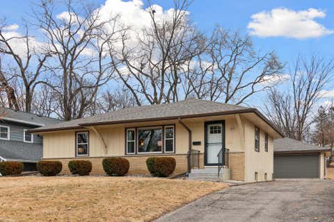Featured picture for the property 6679203