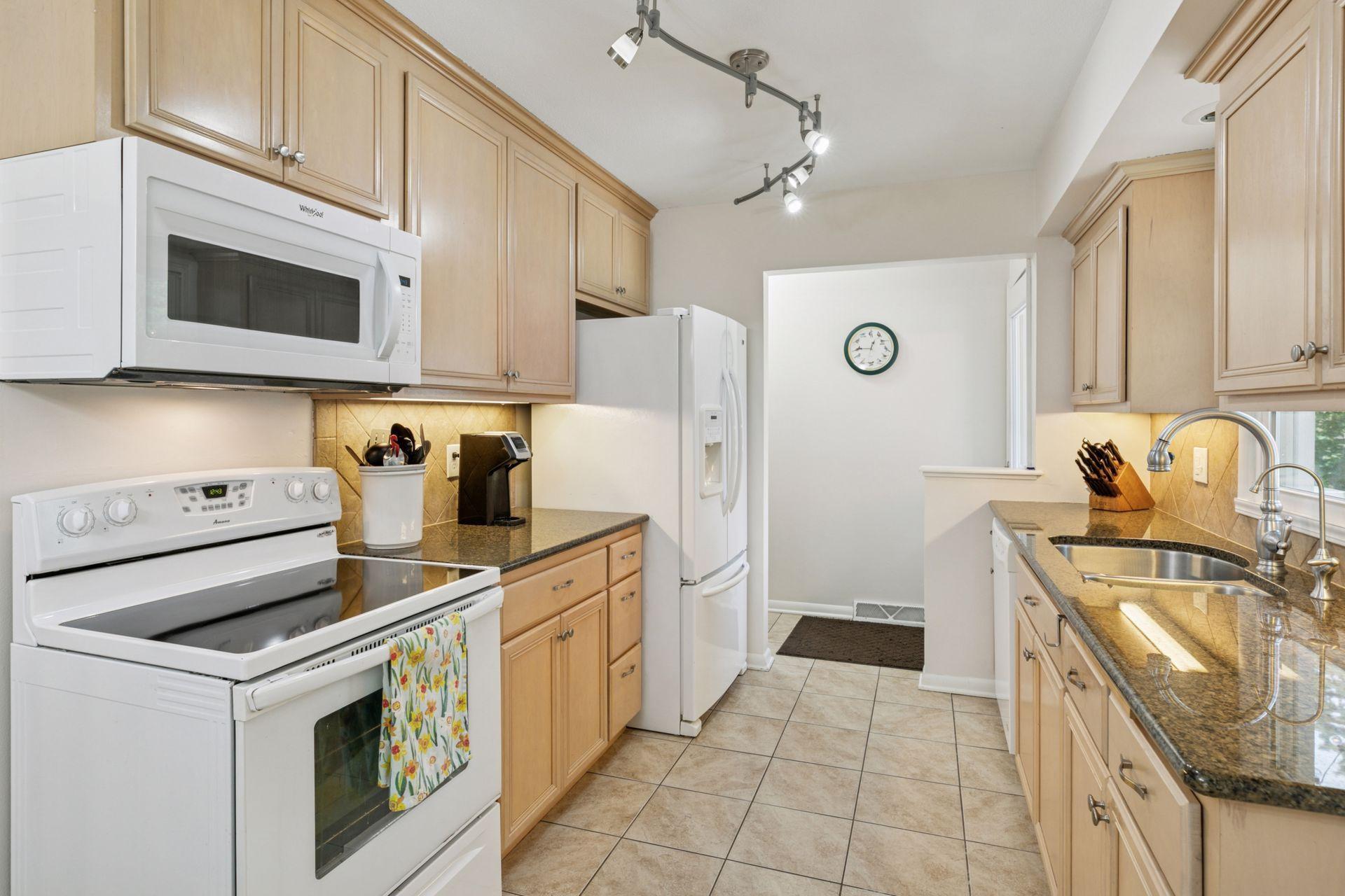 685 Harmony Circle