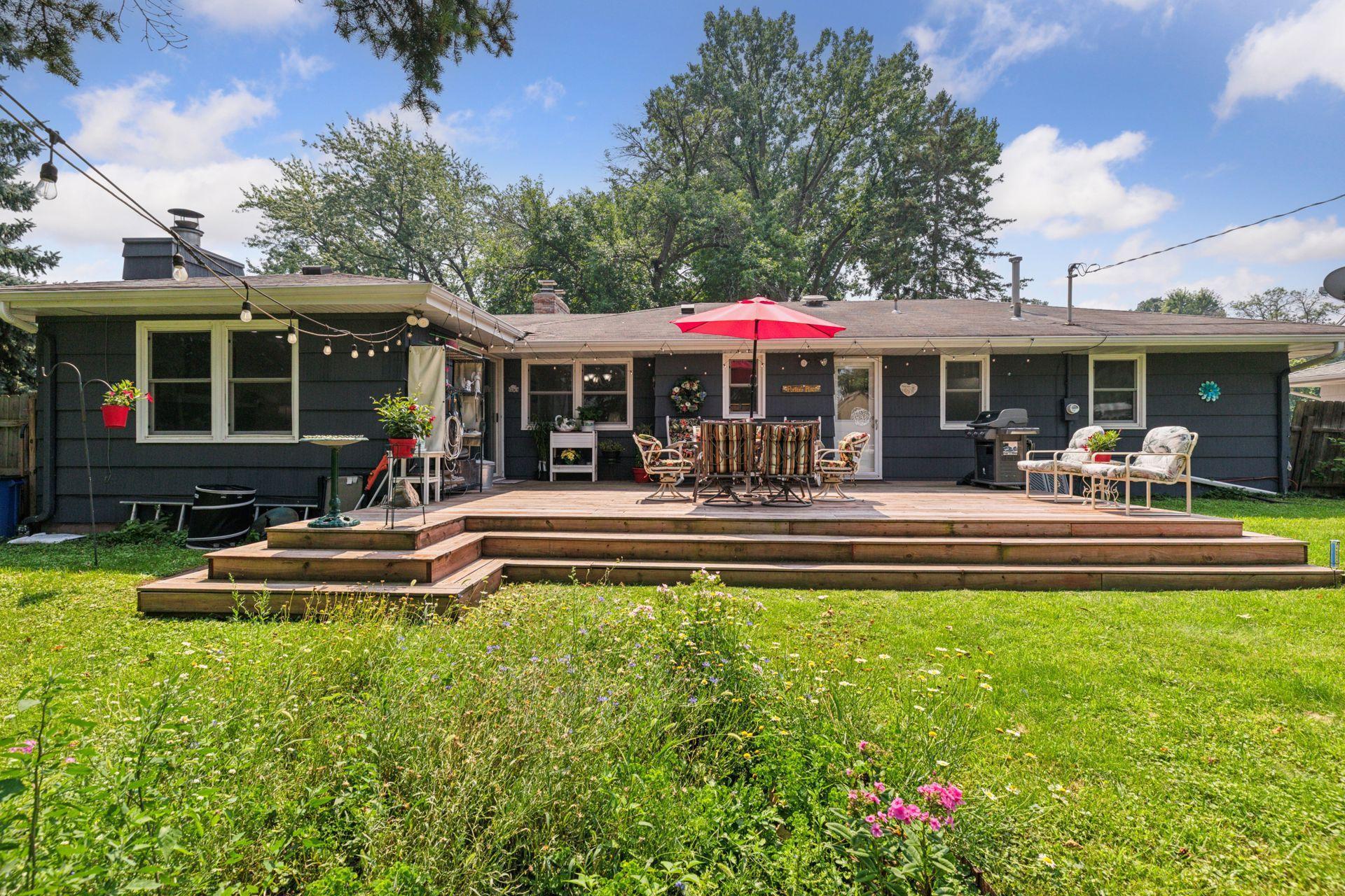 685 Harmony Circle