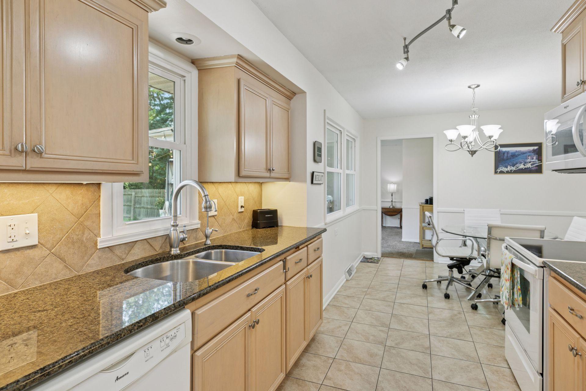 685 Harmony Circle