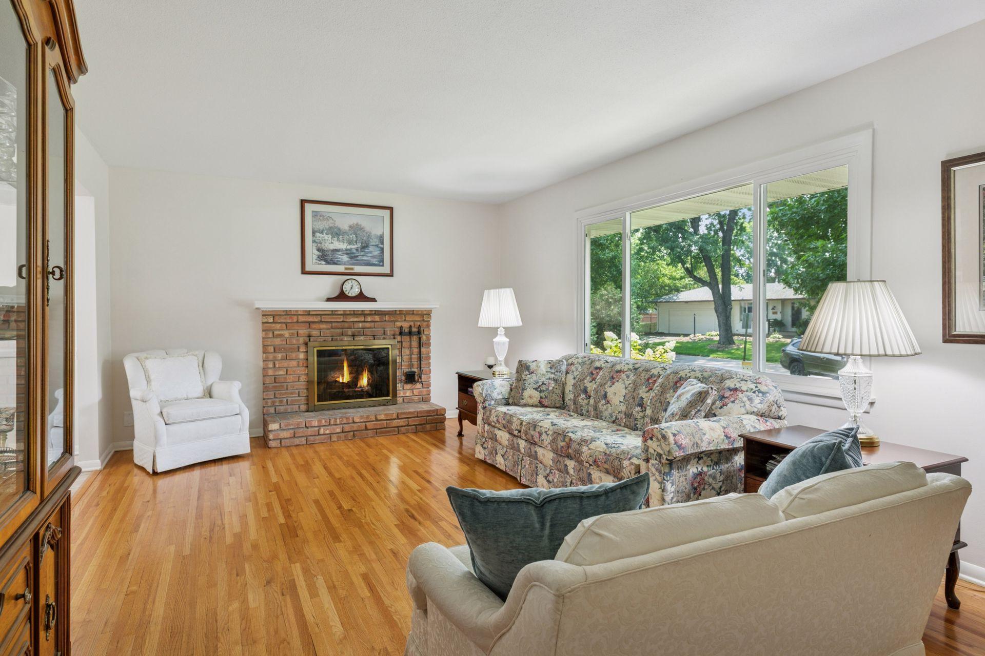 685 Harmony Circle