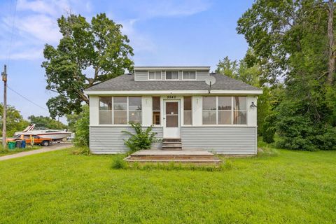 5540 County Road 151, Minnetrista, MN 55364 - #: 6718160