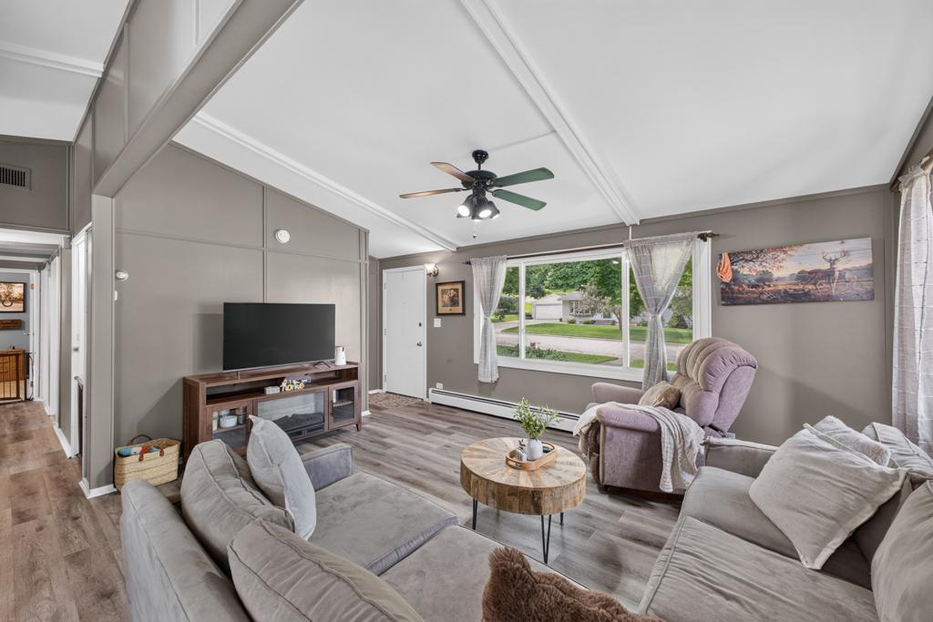 Photo of 508 James Street NE, Chatfield, MN 55923 (MLS # 7093020)