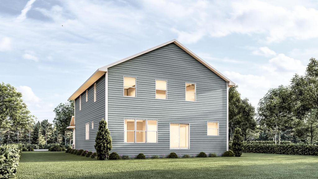 Photo of 13351 Cadogan Way, Rosemount, MN 55068 (MLS # 7057672)