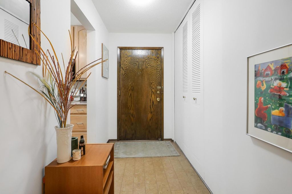 Photo of 4360 Brookside Court #218, Edina, MN 55436 (MLS # 7030926)