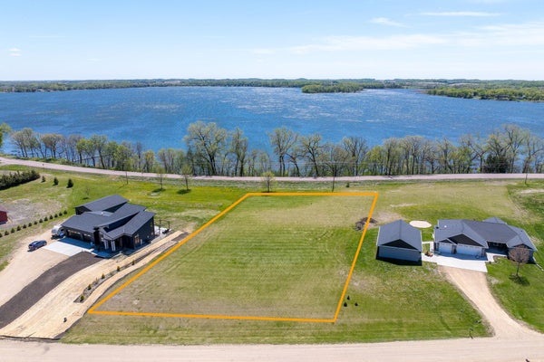 23473 CARDINAL DR, CLEVELAND, MN 56017 - Image 25c31c554be2080cd06fcd842e64111d/3063049397