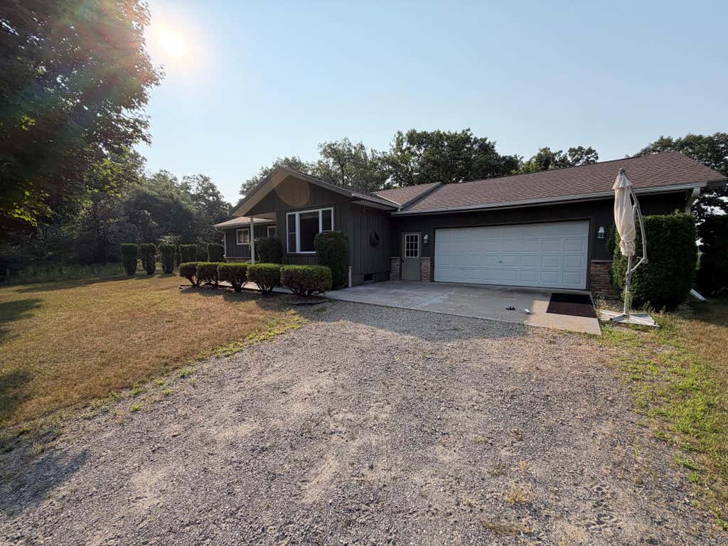 Photo of 19779 Iris Road, Royalton, MN 56373 (MLS # 7109898)