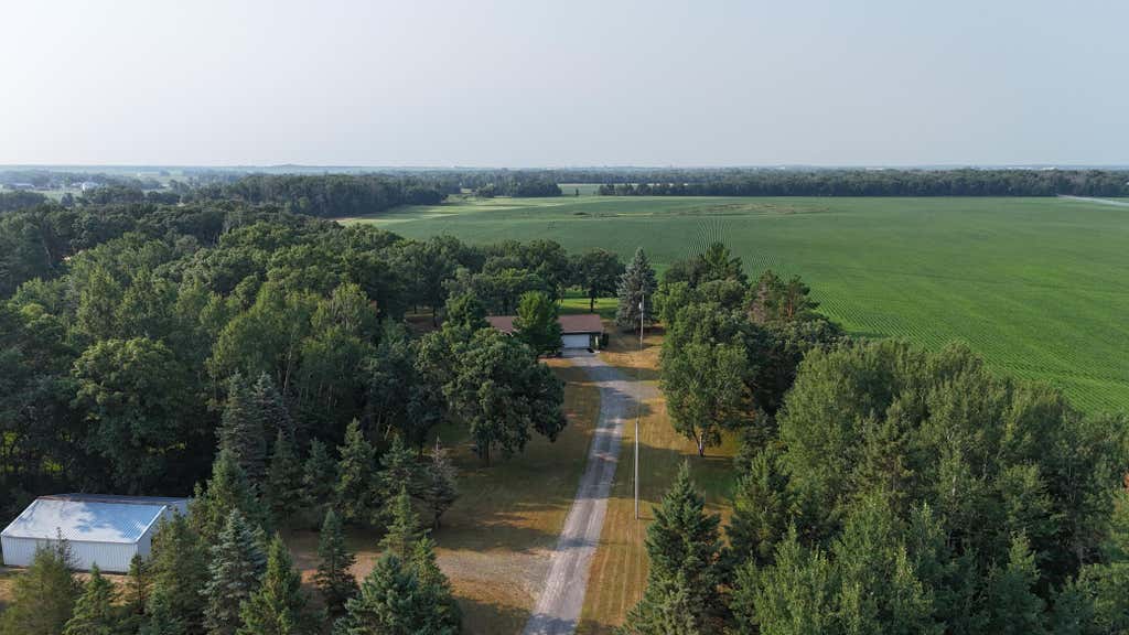 Photo of 19779 Iris Road, Royalton, MN 56373 (MLS # 7109898)