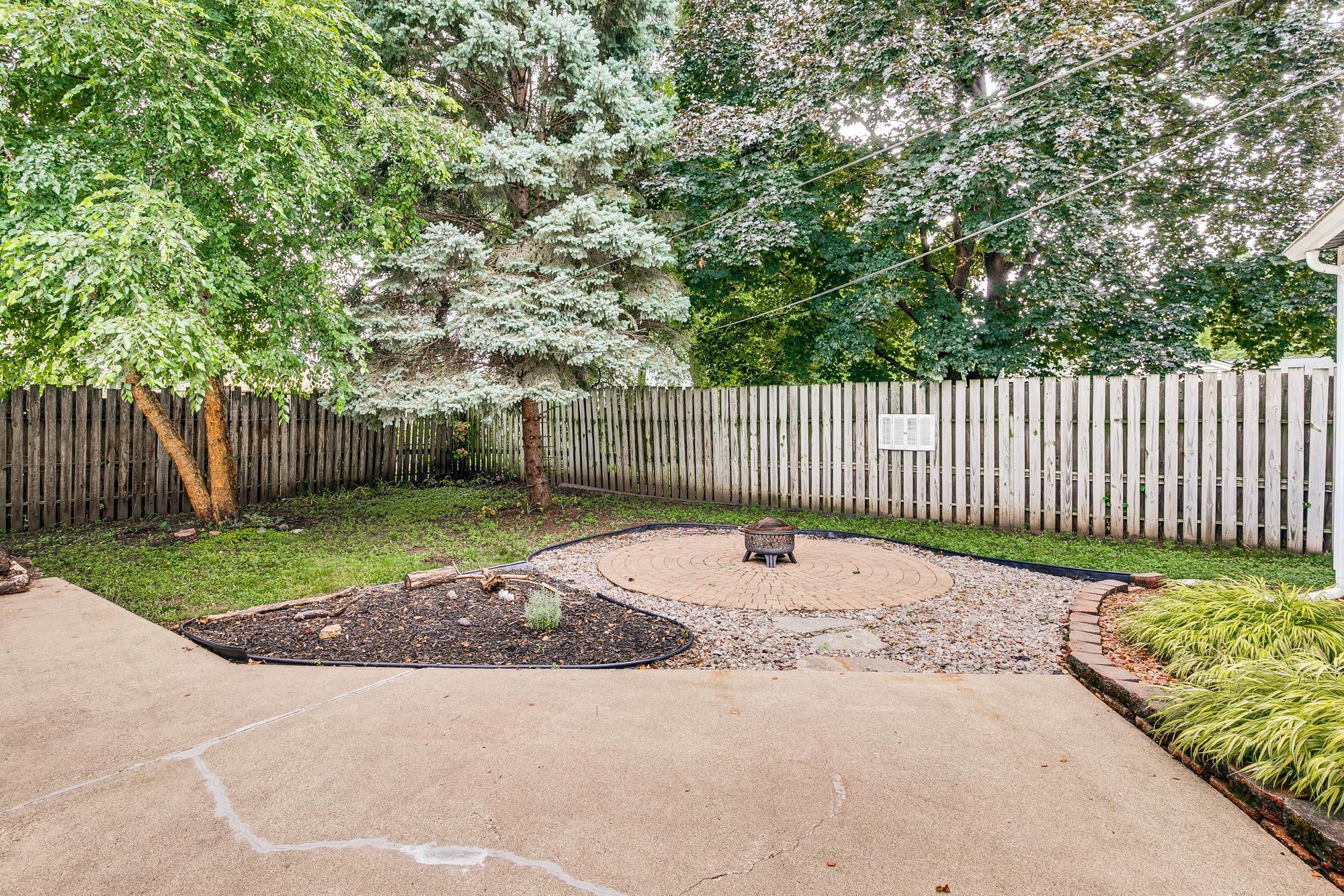 8231 Bloomington Avenue S