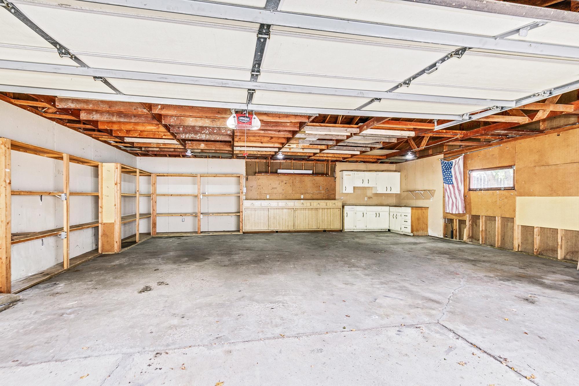 8231 Bloomington Avenue S