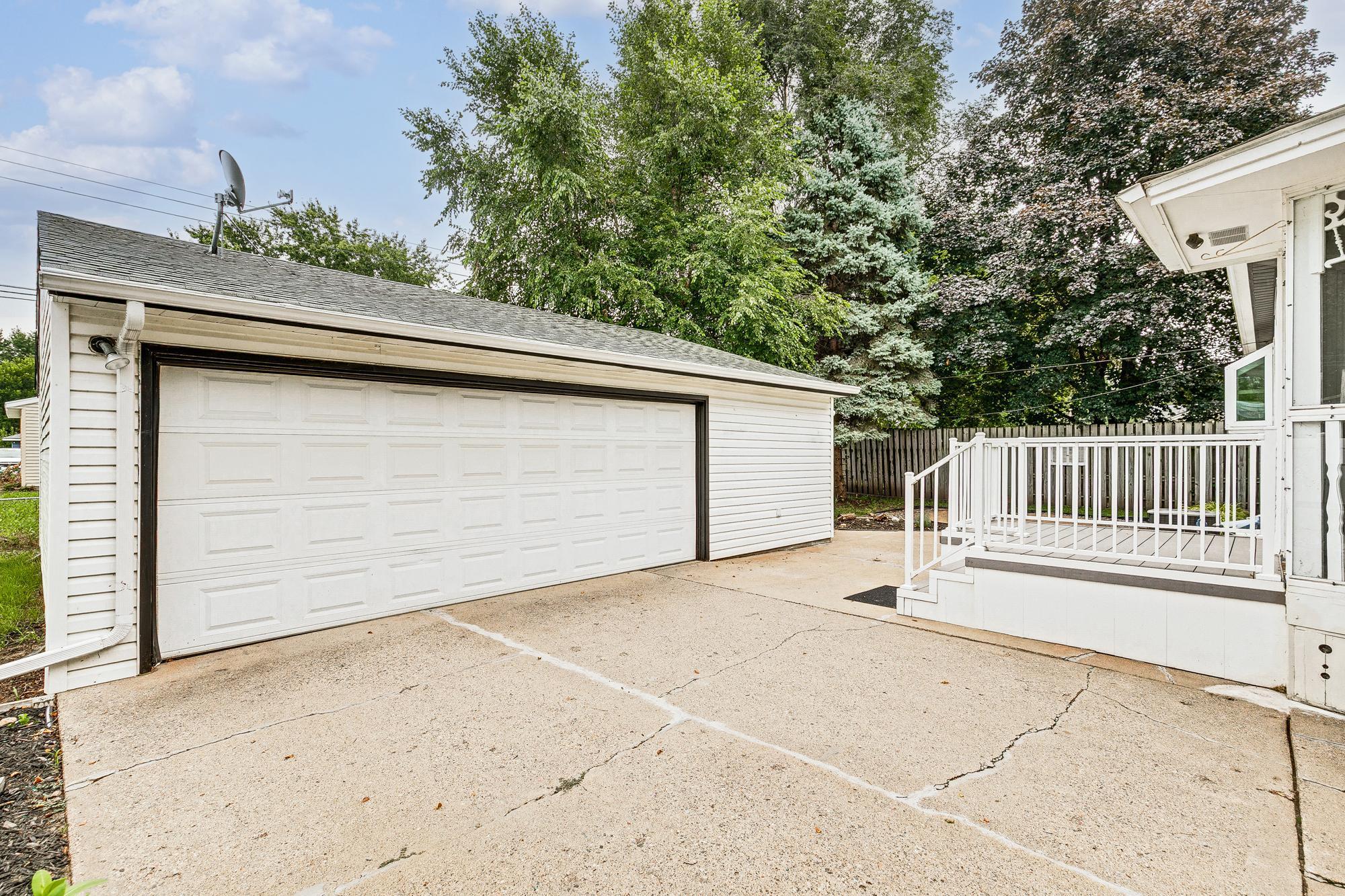 8231 Bloomington Avenue S