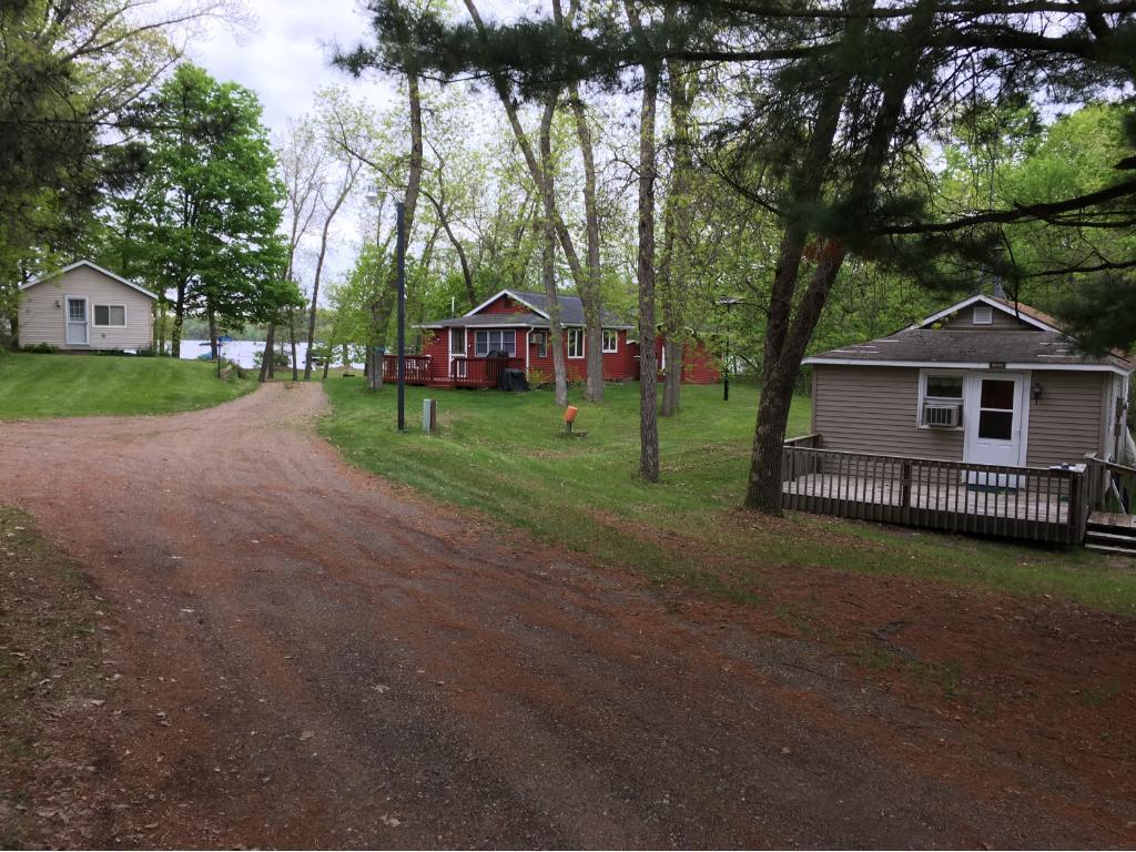 16048 Eagle Lake Lane