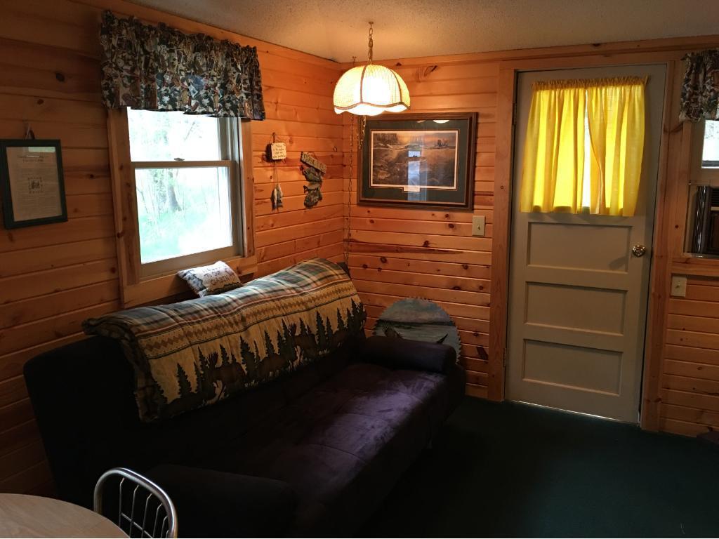 16048 Eagle Lake Lane