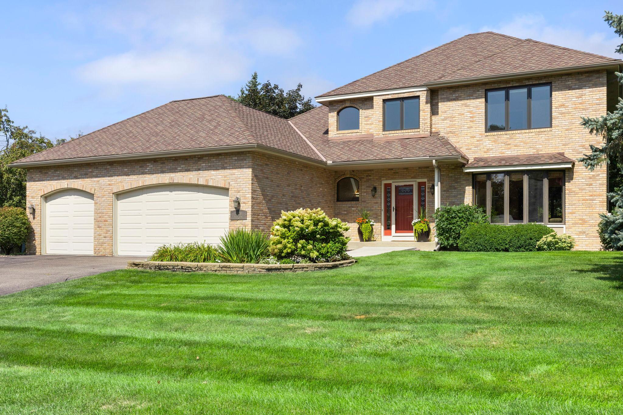 14178 Mccoy Court