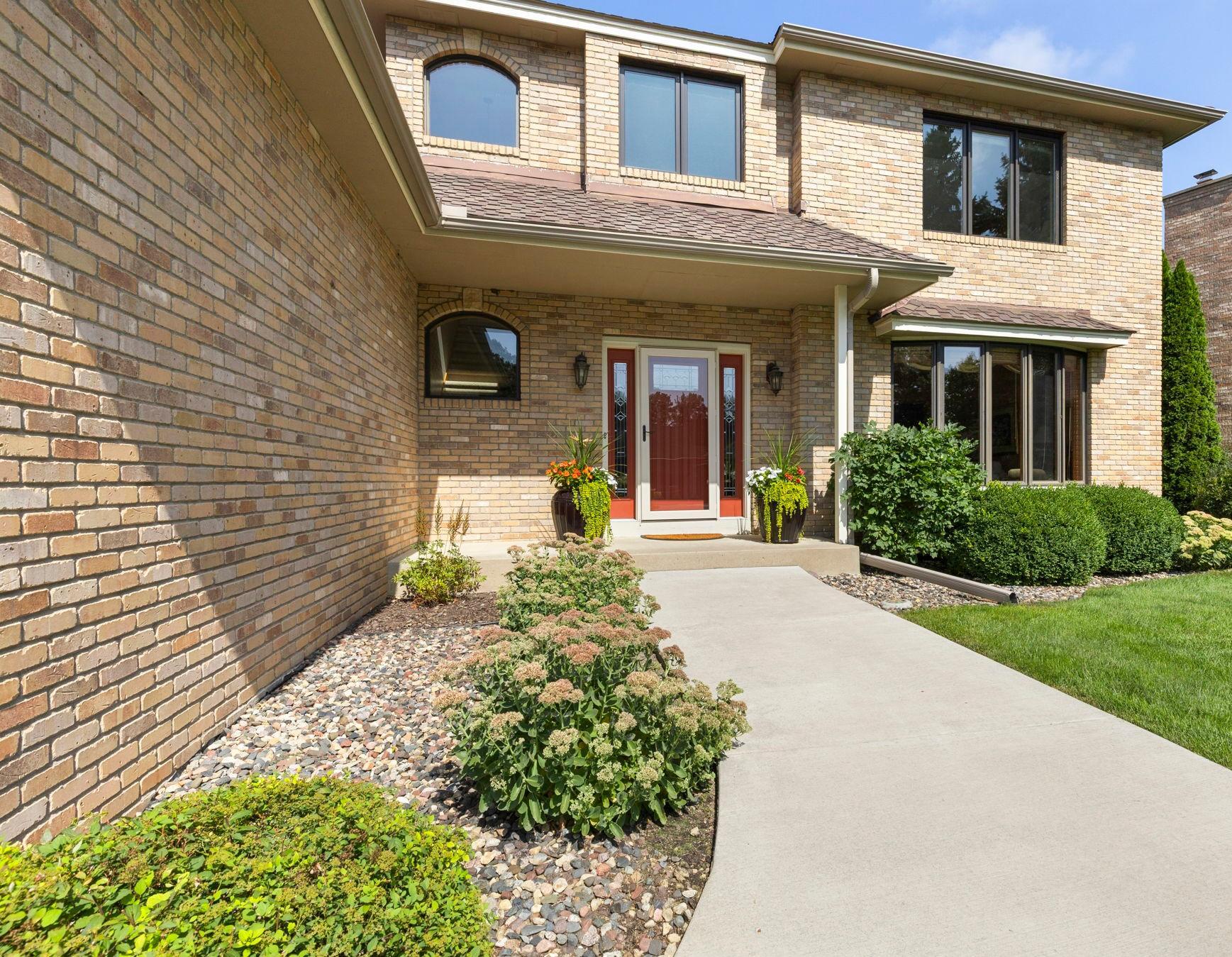 14178 Mccoy Court