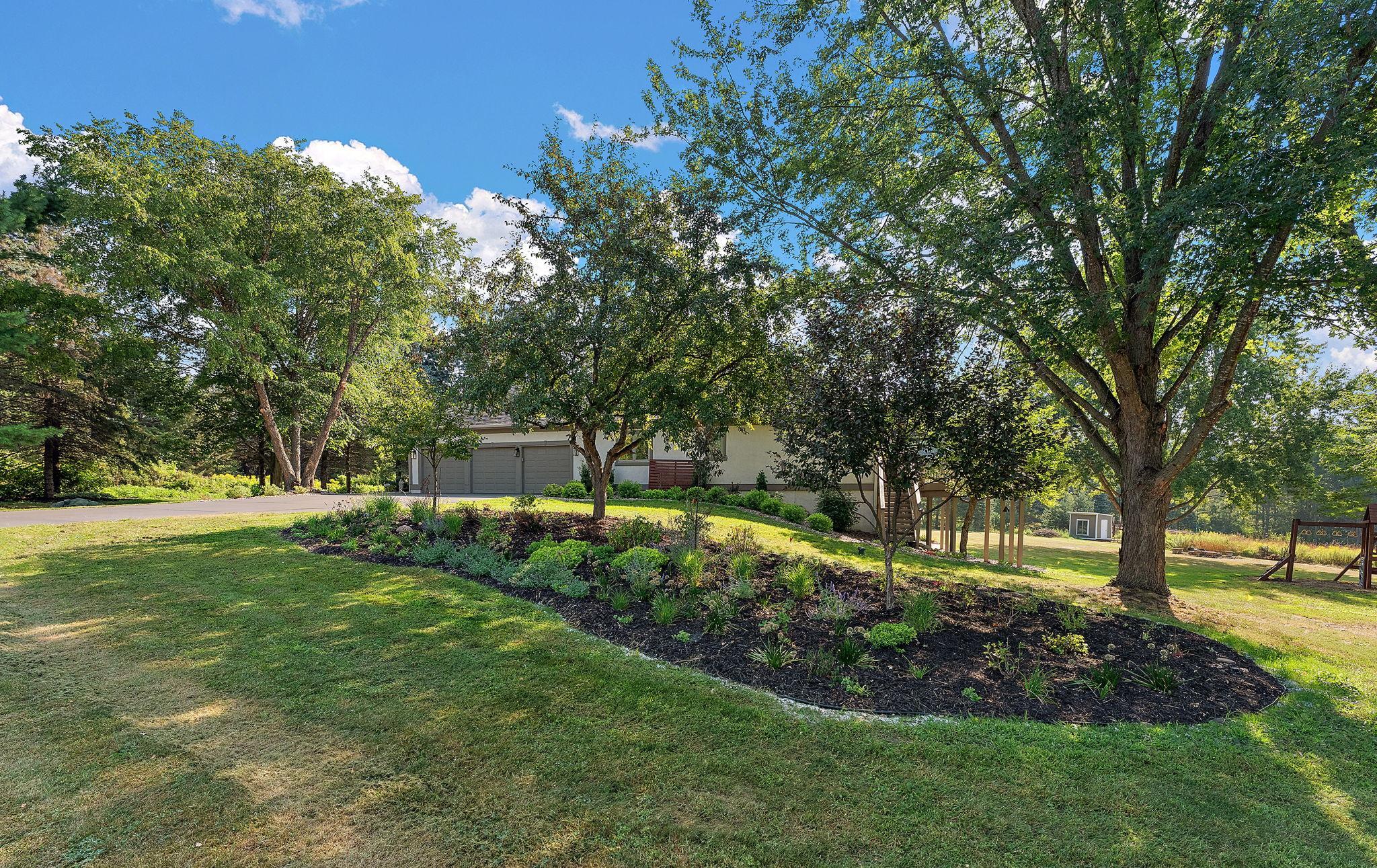 13089 53rd Street Place