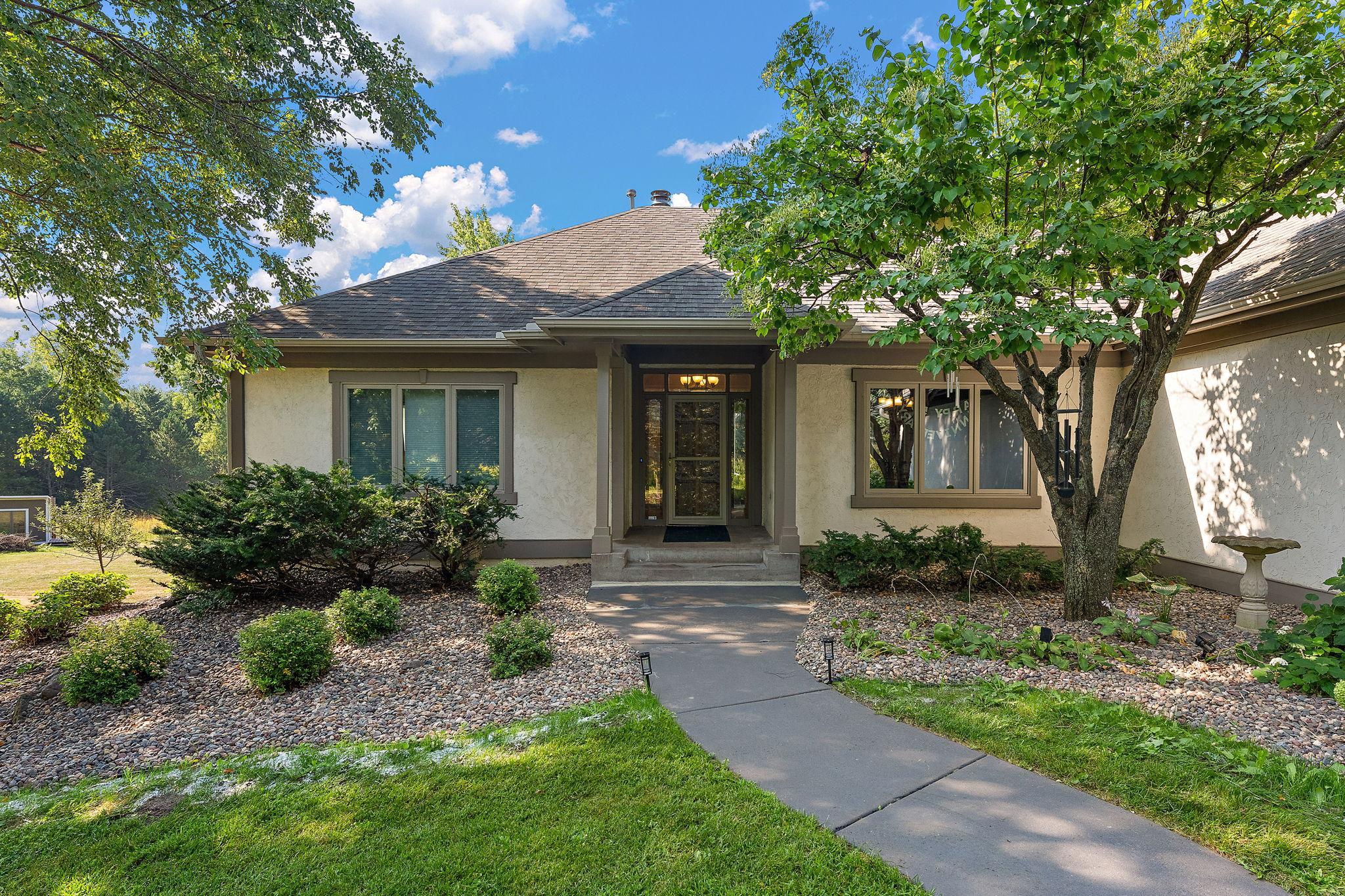 13089 53rd Street Place