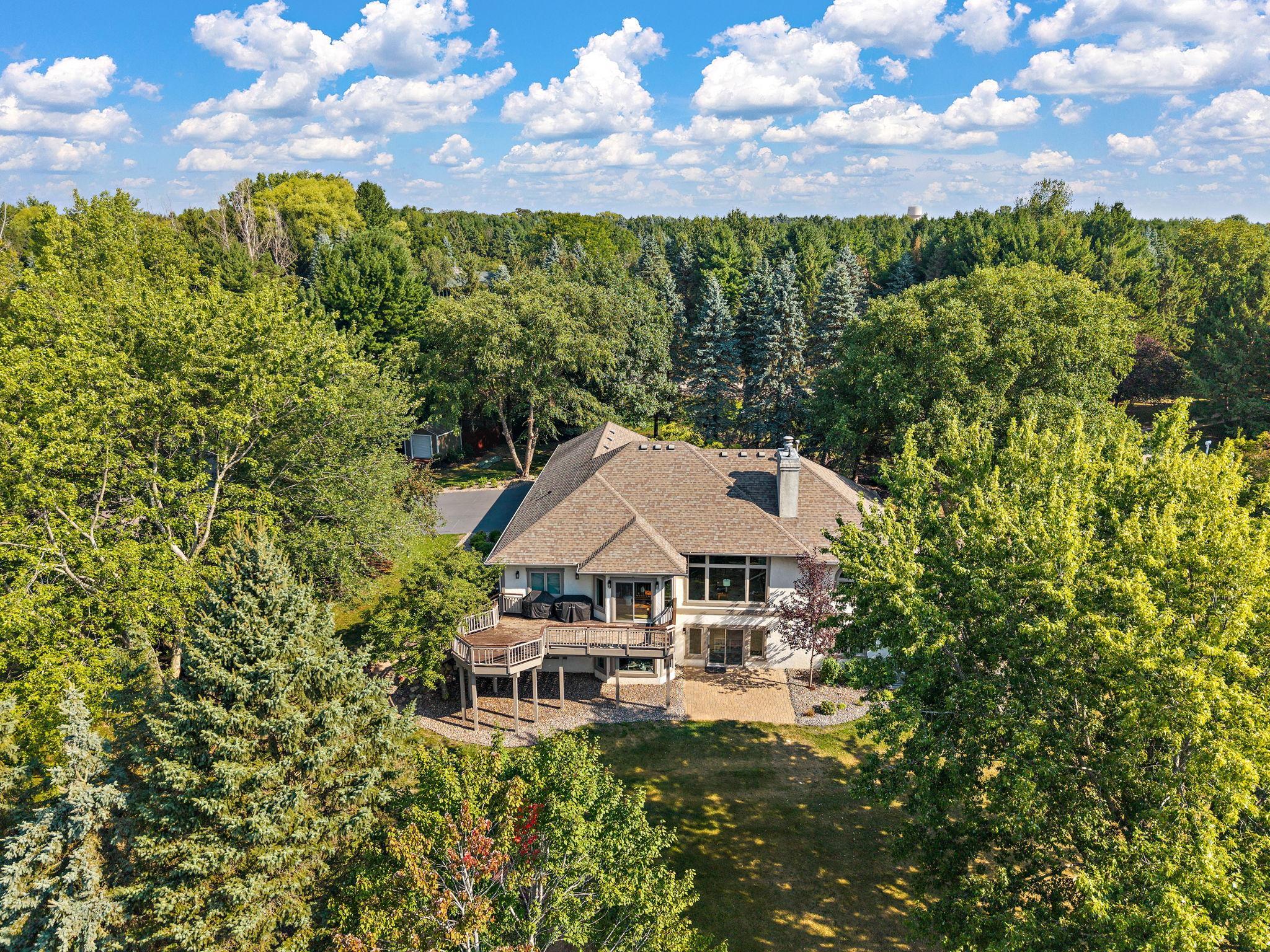 13089 53rd Street Place