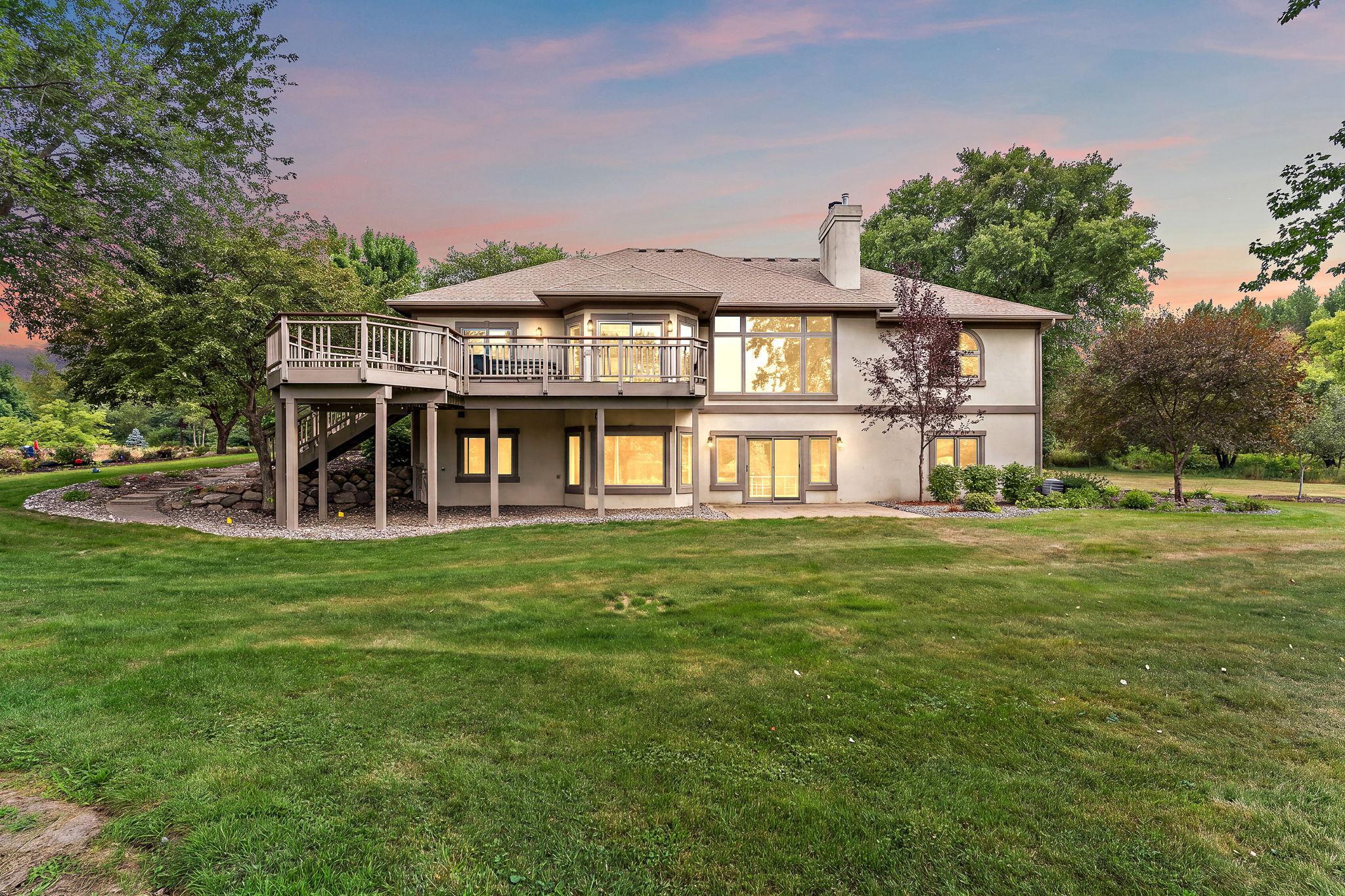 13089 53rd Street Place