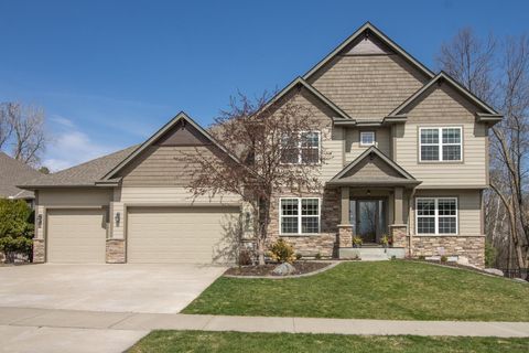 15380 55th Court N Plymouth MN 55446