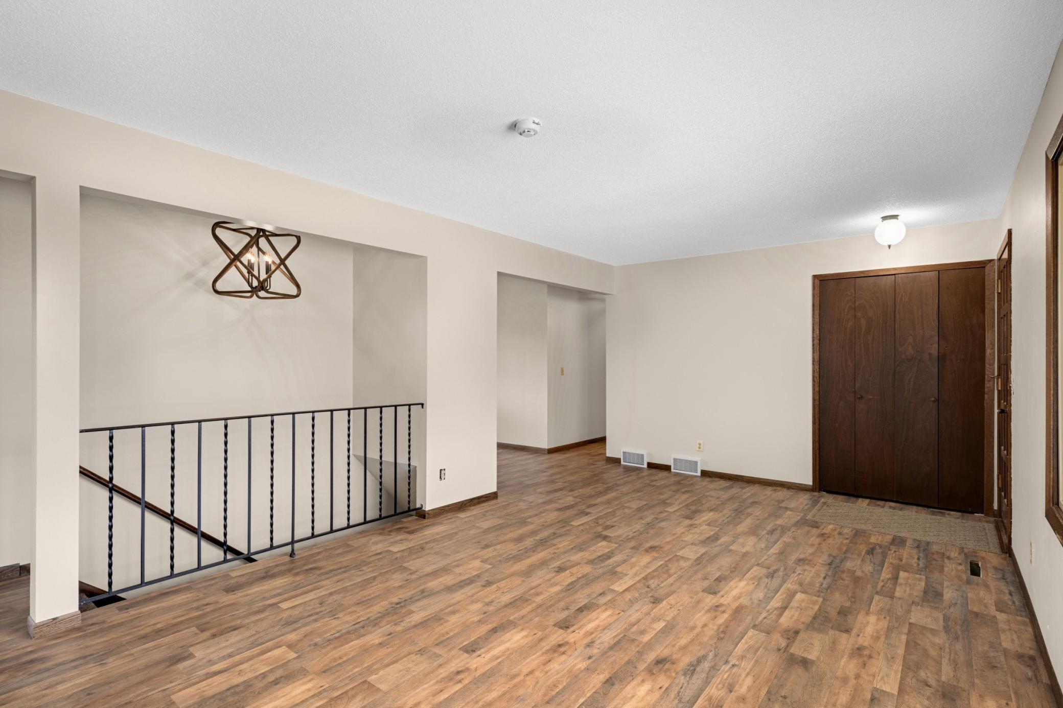 14693 Dory Court