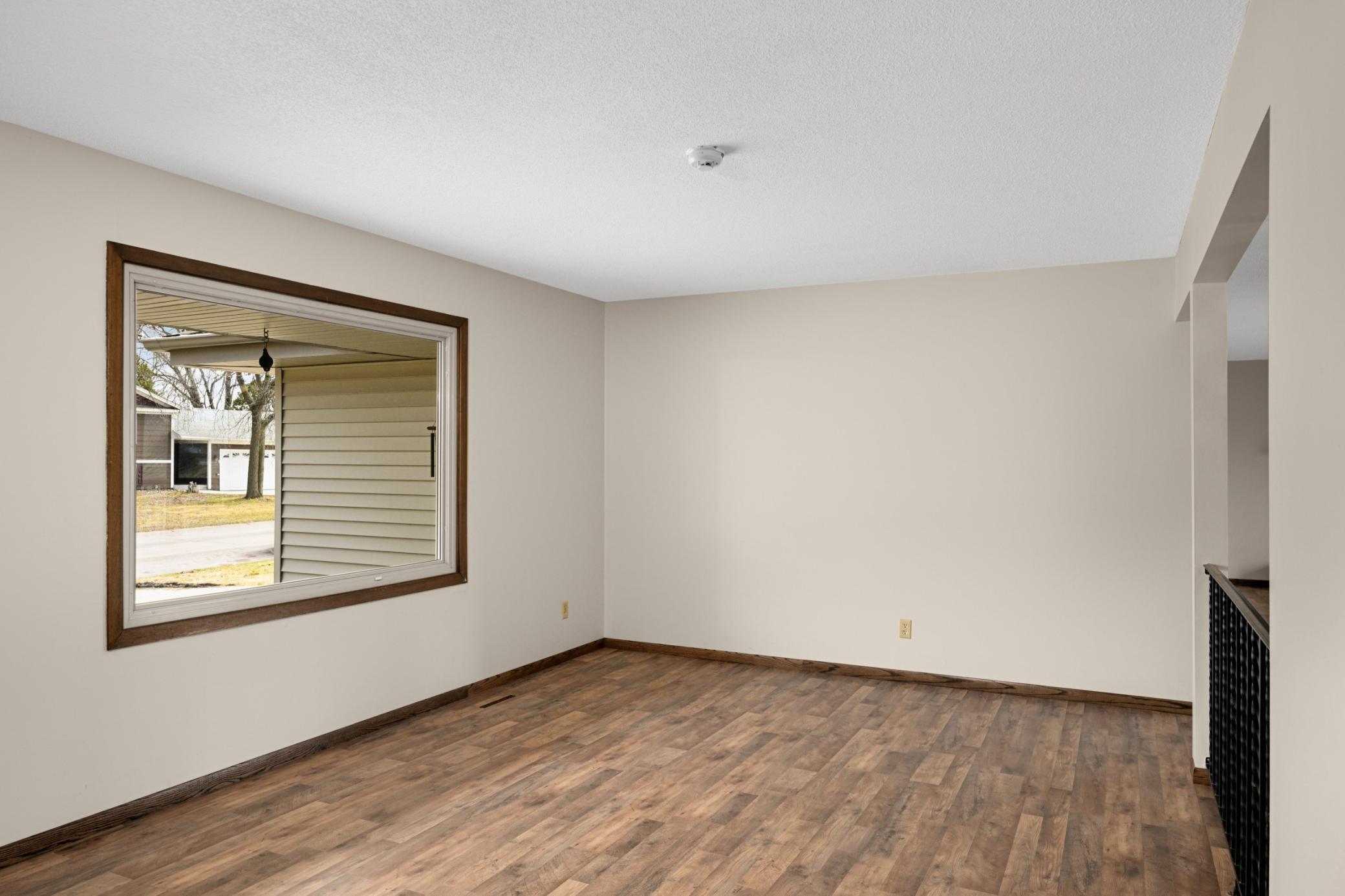 14693 Dory Court