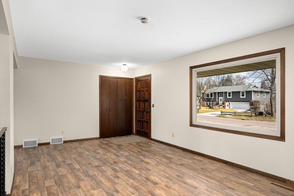 Photo of 14693 Dory Court, Apple Valley, MN 55124 (MLS # 7038869)