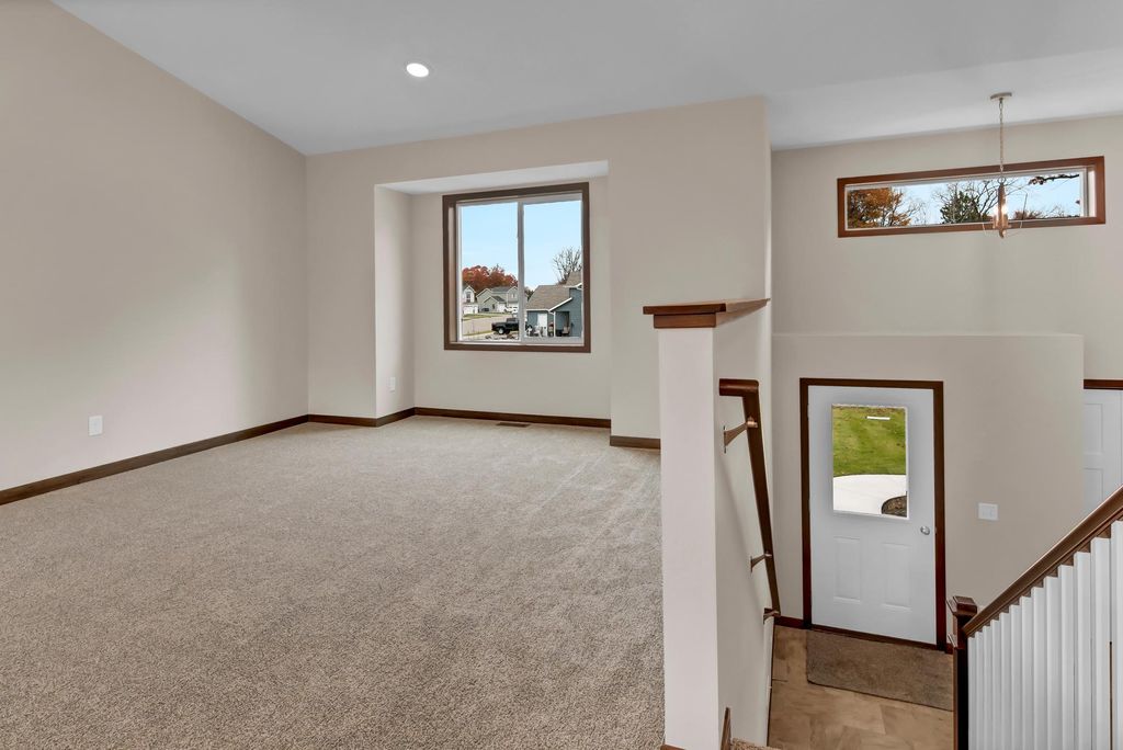 Photo of 700 South Street, Paynesville, MN 56362 (MLS # 7002994)