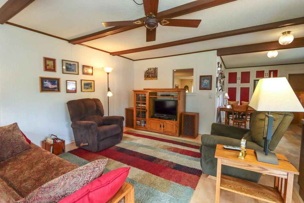 Photo of 321 Center Street, Mankato, MN 56001 (MLS # 7080555)