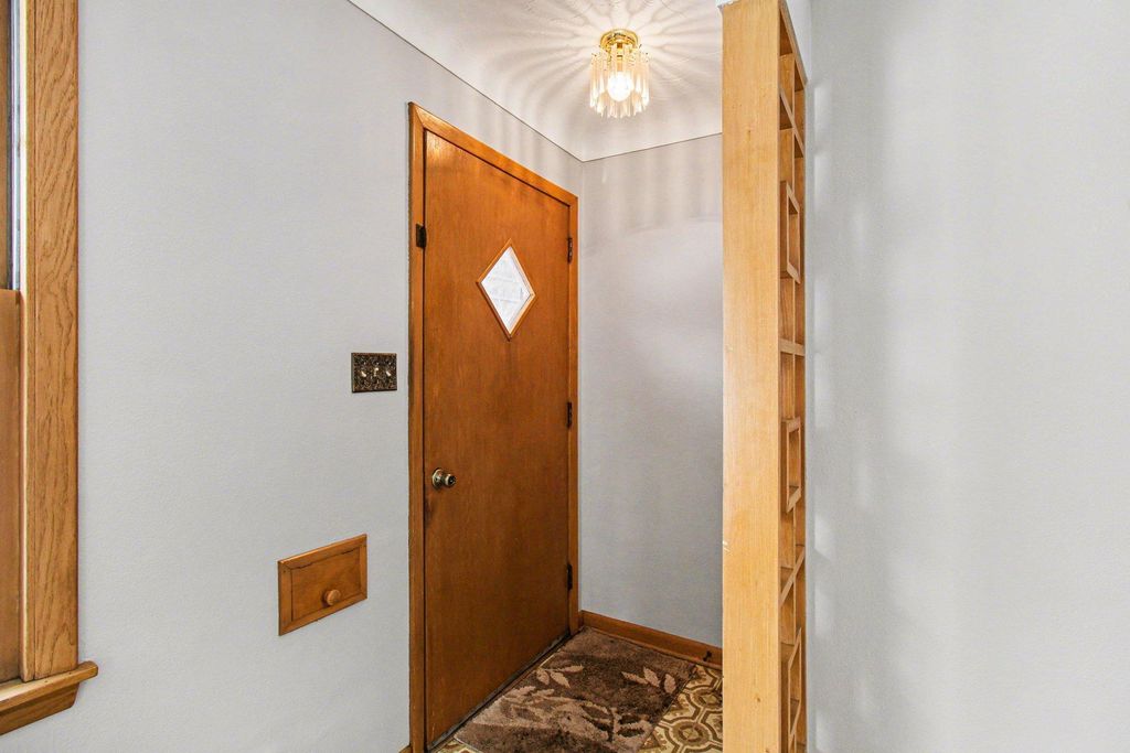 Photo of 1294 Hall Avenue, West Saint Paul, MN 55118 (MLS # 7010561)