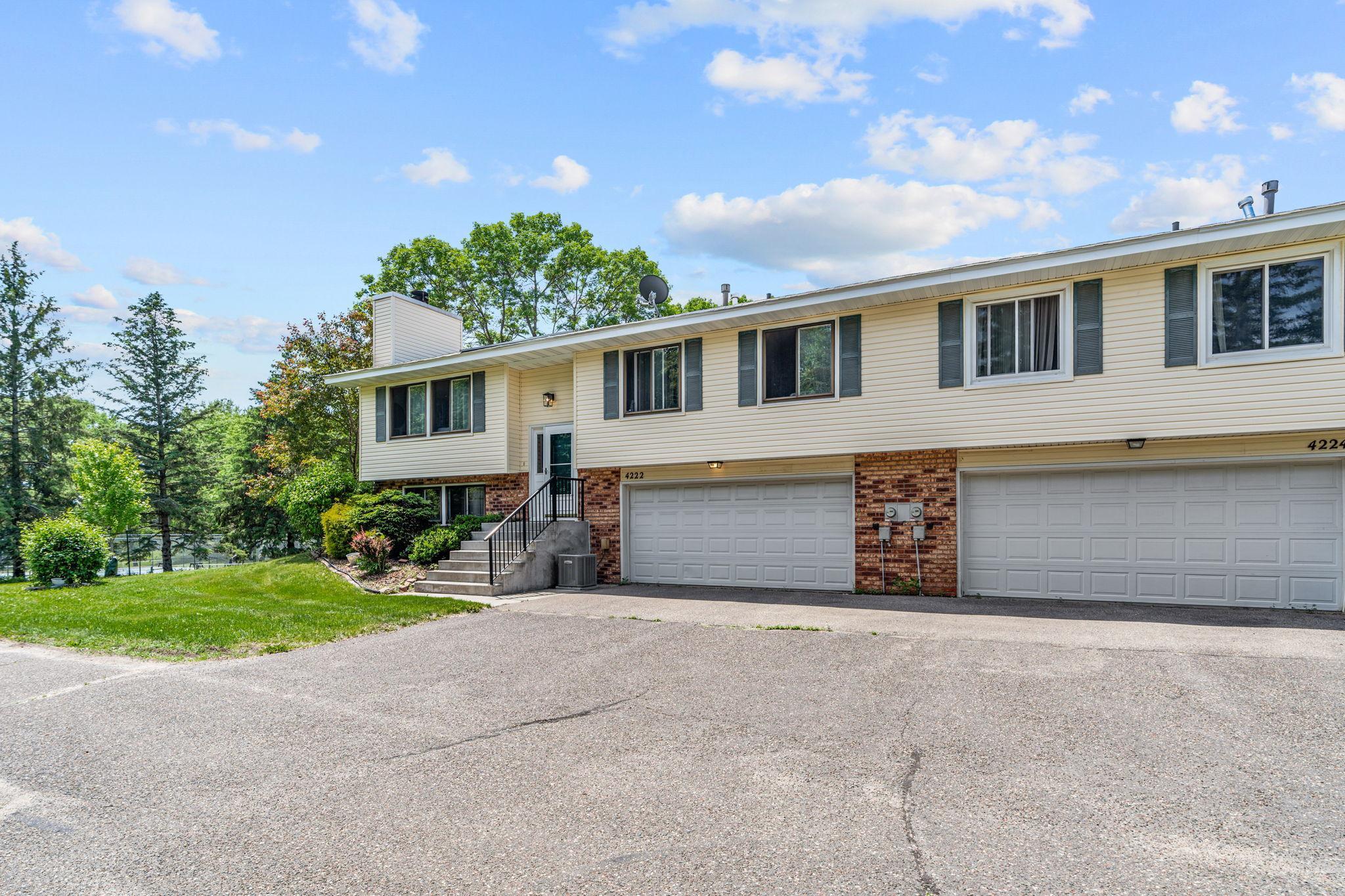 4222 Bridgewood Terrace