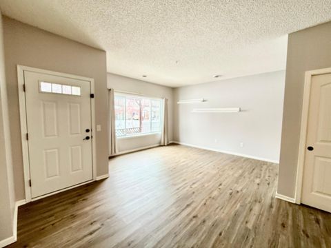 194 Shetland Lane Lino Lakes MN 55014