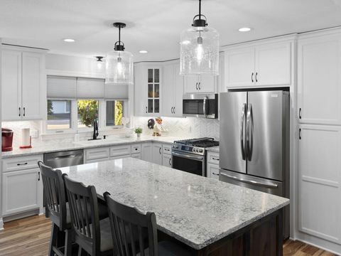 235 Ash Street Lino Lakes MN 55126